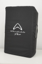 Wharfedale Pro PSX 112 Soft Cover - Schutzhülle | Stück | Neu