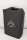 Wharfedale Pro PSX 112 Soft Cover - Schutzhülle | Stück | Neu