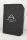 Wharfedale Pro PSX 112 Soft Cover - Schutzhülle | Stück | Neu