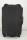 Wharfedale Pro PSX 112 Soft Cover - Schutzhülle | Stück | Neu