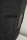 Wharfedale Pro PSX 112 Soft Cover - Schutzhülle | Stück | Neu