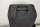 Wharfedale Pro PSX 112 Soft Cover - Schutzhülle | Stück | Neu