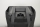 Wharfedale Pro PSX 112 Soft Cover - Schutzhülle | Stück | Neu