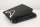 Wharfedale Pro PSX 112 Soft Cover - Schutzhülle | Stück | Neu