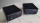 Makroaudio LittleBIG Power Monoendstufen Paar | Auspackware, wie neu