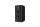 Wharfedale EVO 5.2 - Regallautsprecher - Schwarz, Paar | Auspackware, wie neu