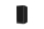 Wharfedale EVO 5.2 - Regallautsprecher - Schwarz, Paar | Auspackware, wie neu