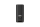 Wharfedale EVO 5.2 - Regallautsprecher - Schwarz, Paar | Auspackware, wie neu
