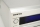 Onkyo CR-315DAB Silber - Stereo-CD-Receiver mit DAB | B-Ware, siehe Fotos, ohne OVP