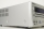 Onkyo CR-315DAB Silber - Stereo-CD-Receiver mit DAB | B-Ware, siehe Fotos, ohne OVP