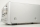 Onkyo CR-315DAB Silber - Stereo-CD-Receiver mit DAB | B-Ware, siehe Fotos, ohne OVP
