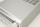 Onkyo CR-315DAB Silber - Stereo-CD-Receiver mit DAB | B-Ware, siehe Fotos, ohne OVP