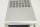 Onkyo CR-315DAB Silber - Stereo-CD-Receiver mit DAB | B-Ware, siehe Fotos, ohne OVP