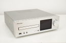 Pioneer XC-HM72 Silber - Stereo-CD-Receiver | B-Ware,...