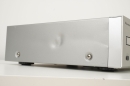 Pioneer XC-HM72 Silber - Stereo-CD-Receiver | B-Ware, siehe Fotos, ohne OVP