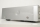 Pioneer XC-HM72 Silber - Stereo-CD-Receiver | B-Ware, siehe Fotos, ohne OVP