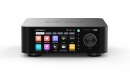Eversolo Play – All-in-One...