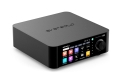 Eversolo Play – All-in-One...