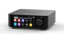 Eversolo Play – All-in-One HiFi-Streaming-Verstärker | Neu