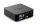 Eversolo Play – All-in-One HiFi-Streaming-Verstärker | Neu