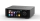 Eversolo Play – All-in-One HiFi-Streaming-Verstärker | Neu