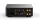 Eversolo Play – All-in-One HiFi-Streaming-Verstärker | Neu