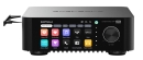 Eversolo Play CD Edition – High-End All-in-One...