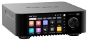 Eversolo Play CD Edition – High-End All-in-One...
