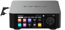 Eversolo Play CD Edition – High-End All-in-One HiFi-Streamer & Verstärker | Neu