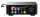 Eversolo Play CD Edition – High-End All-in-One HiFi-Streamer & Verstärker | Neu