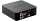 Eversolo Play CD Edition – High-End All-in-One HiFi-Streamer & Verstärker | Neu