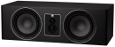 Magnat Signature Center Pro II - 3-Wege...