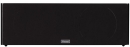 Magnat Signature Center Pro II - 3-Wege Centerlautsprecher, Schwarz Matt | Auspackware, wie neu