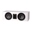 Magnat Signature Center Pro II - 3-Wege...