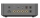 Wiim Amp Ultra ++ JETZT auf Lager ++ Integrierter Streaming-Verstärker Space grey | Neu