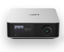 Wiim Amp Ultra ++ JETZT auf Lager ++ Integrierter...
