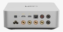 Wiim Amp Ultra ++ JETZT auf Lager ++ Integrierter...