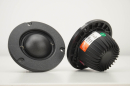 SWAN T28 Neu Paar