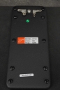 SWAN RT2II Neu Stück