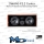 SWAN F2.2C+ - HighEnd Center-Lautsprecher in Echtholz/Pianolack - B-Ware - minimale Gebrauchsspuren