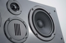 SWAN F2.2C+ - ohne Frontabdeckung - HighEnd...