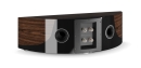 Dali Epicon Vokal - Centerlautsprecher Walnuss HG |...