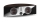 Dali Epicon Vokal - Centerlautsprecher Walnuss HG | Auspackware, wie neu