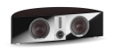 Dali Epicon Vokal - Centerlautsprecher Ruby Macassar HG |...