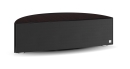 Dali Epicon Vokal - Centerlautsprecher Ruby Macassar HG | Auspackware, wie neu