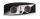 Dali Epicon Vokal - Centerlautsprecher Ruby Macassar HG | Auspackware, wie neu