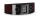 Dali Epicon Vokal - Centerlautsprecher Ruby Macassar HG | Auspackware, wie neu