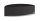 Dali Epicon Vokal - Centerlautsprecher Ruby Macassar HG | Auspackware, wie neu
