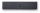 Canton Atelier 9 C InWall-Lautsprecher Stück - Schwarz Matt | Neu