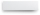 Canton Atelier 9 C InWall-Lautsprecher Stück - Weiß Matt | Neu